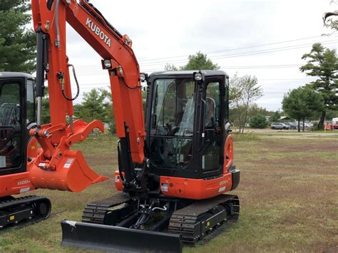 kx040 mini excavator for sale|kubota kx040 excavator price.